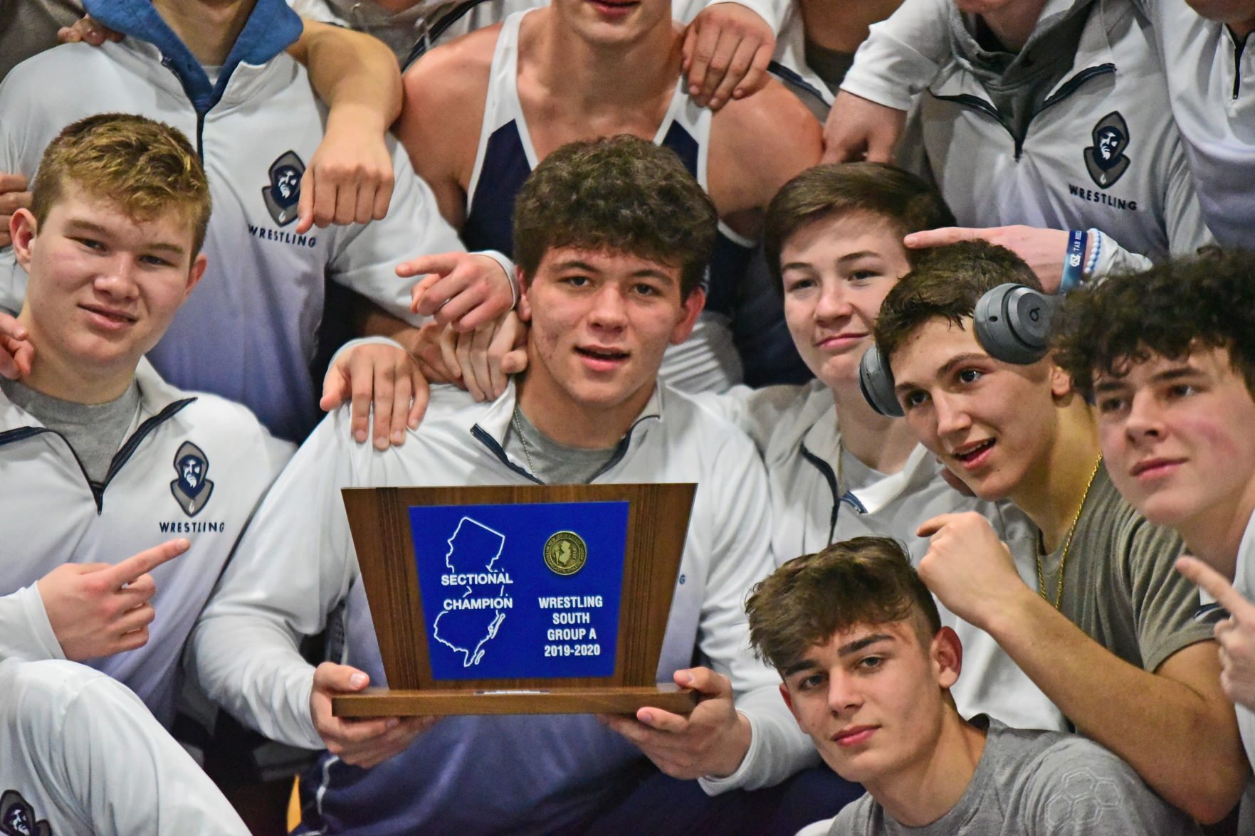 021520_spt_augustinewrestling 34